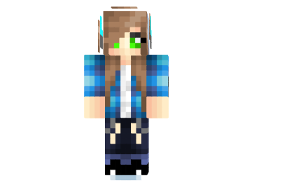 http://minecraftaly.ru/uploads/posts/skins/Tomboy-chick-skin.png