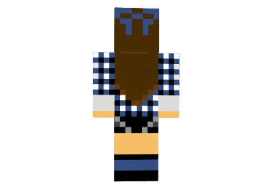 http://minecraftaly.ru/uploads/posts/skins/Tomboy-skin-1.png