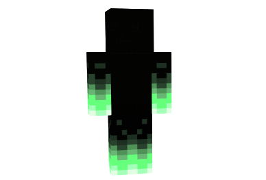 http://minecraftaly.ru/uploads/posts/skins/Tommy-dicks-skin-1.png