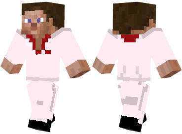 http://minecraftaly.ru/uploads/posts/skins/Tony-Montana-Skin.png