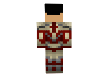 http://minecraftaly.ru/uploads/posts/skins/Tony-stark-skin-1.png