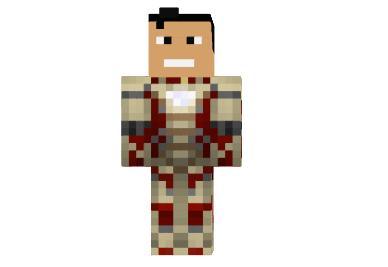 http://minecraftaly.ru/uploads/posts/skins/Tony-stark-skin.png