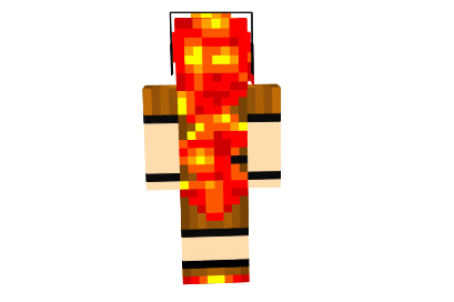 http://minecraftaly.ru/uploads/posts/skins/Torch-girl-skin-1.png