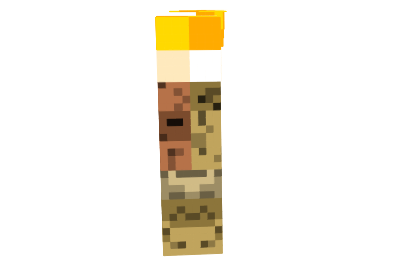 http://minecraftaly.ru/uploads/posts/skins/Torch-skin-1.png