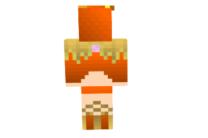 http://minecraftaly.ru/uploads/posts/skins/Torchic-girl-skin-1.png