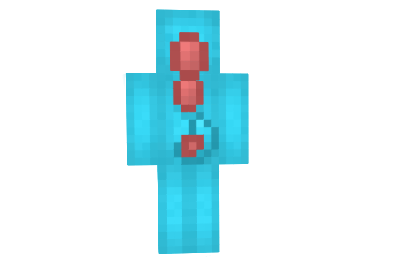 http://minecraftaly.ru/uploads/posts/skins/Totadile-skin-1.png