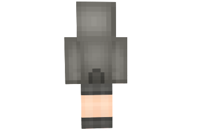 http://minecraftaly.ru/uploads/posts/skins/Totoro-girl-skin-1.png