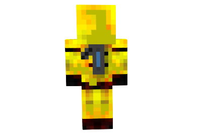 http://minecraftaly.ru/uploads/posts/skins/Toxic-skin-1.png