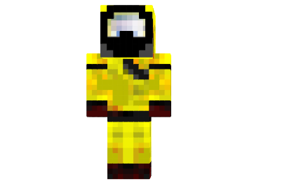 http://minecraftaly.ru/uploads/posts/skins/Toxic-skin.png