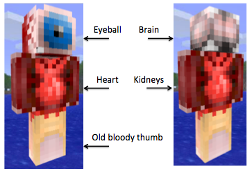 http://minecraftaly.ru/uploads/posts/skins/Transplant-Skin-1.png