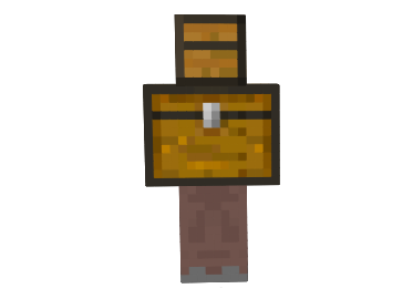 Traveling-merchant-skin-1.png