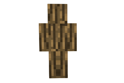 http://minecraftaly.ru/uploads/posts/skins/Tree-camo-skin-1.png