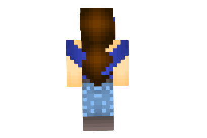 http://minecraftaly.ru/uploads/posts/skins/Trendy-british-girl-skin-1.png