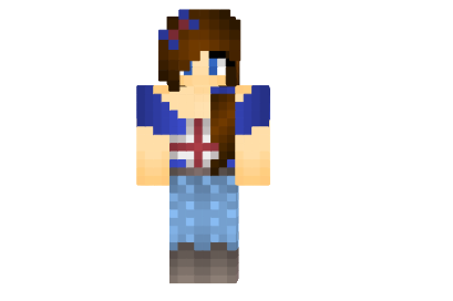 http://minecraftaly.ru/uploads/posts/skins/Trendy-british-girl-skin.png