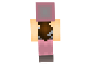 http://minecraftaly.ru/uploads/posts/skins/Trendy-paris-girl-skin-1.png