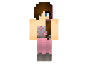 http://minecraftaly.ru/uploads/posts/skins/Trendy-paris-girl-skin.png