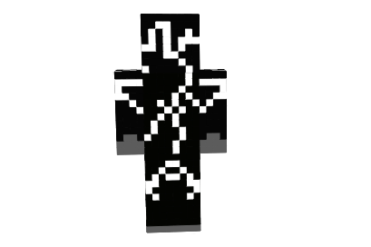 http://minecraftaly.ru/uploads/posts/skins/Tribal-ninja-skin-1.png