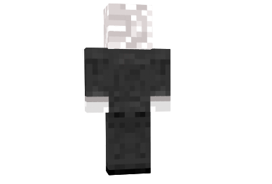 http://minecraftaly.ru/uploads/posts/skins/Troll-face-skin-1.png