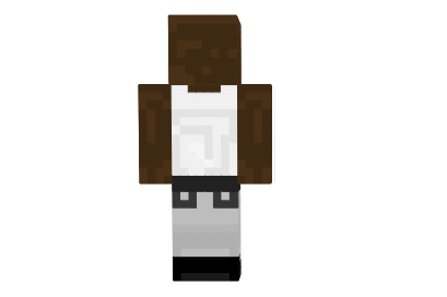 http://minecraftaly.ru/uploads/posts/skins/Troll-pakolainen-skin-1.png