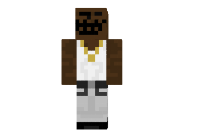 http://minecraftaly.ru/uploads/posts/skins/Troll-pakolainen-skin.png