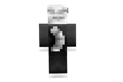 http://minecraftaly.ru/uploads/posts/skins/Trollkit-skin-1.png