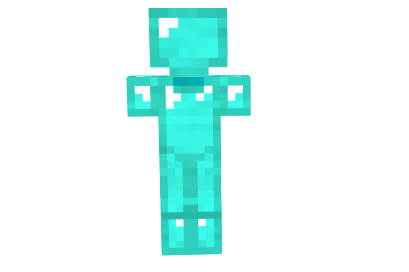 http://minecraftaly.ru/uploads/posts/skins/Trololol-skin-1.png