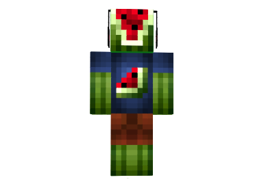 http://minecraftaly.ru/uploads/posts/skins/Troloso-skin-1.png