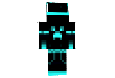 http://minecraftaly.ru/uploads/posts/skins/Tron-creeper-skin-1.png