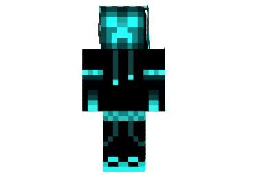 http://minecraftaly.ru/uploads/posts/skins/Tron-creeper-skin.png