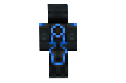 http://minecraftaly.ru/uploads/posts/skins/Tron-guy-skin-1.png