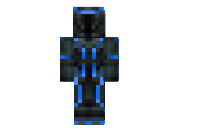 http://minecraftaly.ru/uploads/posts/skins/Tron-guy-skin.png