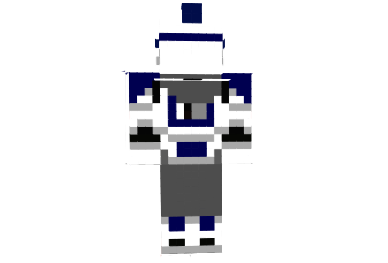 http://minecraftaly.ru/uploads/posts/skins/Trooper-skin-1.png