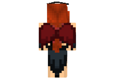 http://minecraftaly.ru/uploads/posts/skins/True-dark-angel-skin-1.png