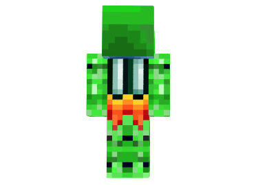 http://minecraftaly.ru/uploads/posts/skins/Truemu-green-skin-1.png