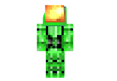 http://minecraftaly.ru/uploads/posts/skins/Truemu-green-skin.png