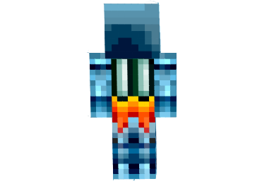 http://minecraftaly.ru/uploads/posts/skins/Truemu-skin-1.png