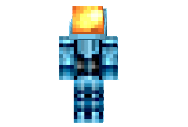 http://minecraftaly.ru/uploads/posts/skins/Truemu-skin.png