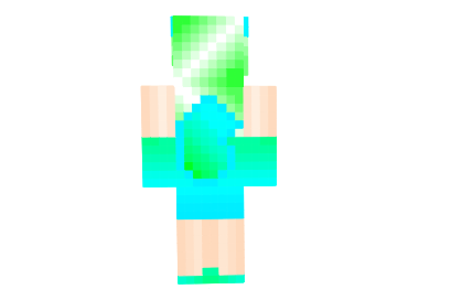 http://minecraftaly.ru/uploads/posts/skins/Trustworthy-teal-skin-1.png