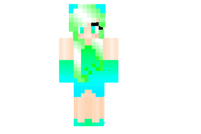 http://minecraftaly.ru/uploads/posts/skins/Trustworthy-teal-skin.png