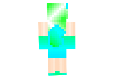 http://minecraftaly.ru/uploads/posts/skins/Trustworthy-teal-wolf-skin-1.png