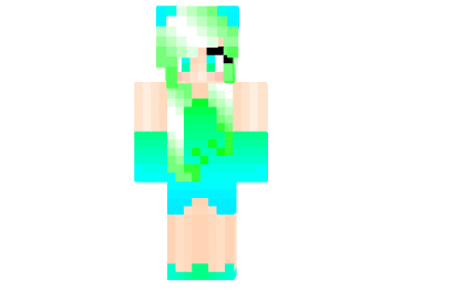 http://minecraftaly.ru/uploads/posts/skins/Trustworthy-teal-wolf-skin.png