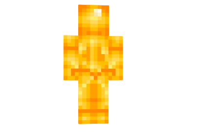 http://minecraftaly.ru/uploads/posts/skins/Try-for-100-votes-skin-1.png