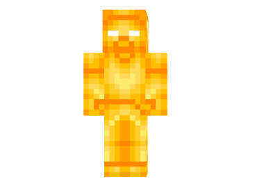  Try For 100 Votes Skin  Minecraft