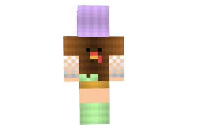 http://minecraftaly.ru/uploads/posts/skins/Turkey-girl-original-skin-1.png