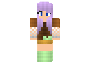 http://minecraftaly.ru/uploads/posts/skins/Turkey-girl-original-skin.png