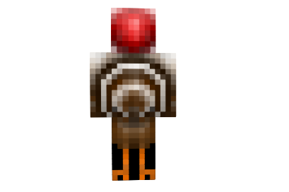 http://minecraftaly.ru/uploads/posts/skins/Turkey-skin-1.png