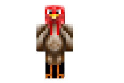 http://minecraftaly.ru/uploads/posts/skins/Turkey-skin.png