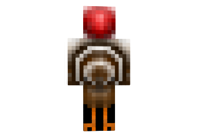 http://minecraftaly.ru/uploads/posts/skins/Turky-beeswarm-skin-1.png