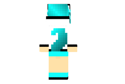 http://minecraftaly.ru/uploads/posts/skins/Turquoise-fox-girl-skin-1.png