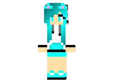 http://minecraftaly.ru/uploads/posts/skins/Turquoise-fox-girl-skin.png